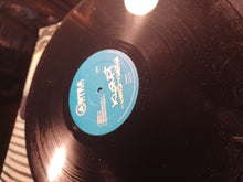 Load image into Gallery viewer, Kurupt - Tha Streetz Iz A Mutha Full Album 2xLP Vinyl VG Kargo Fresh