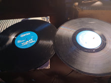 Load image into Gallery viewer, Kurupt - Tha Streetz Iz A Mutha Full Album 2xLP Vinyl VG Kargo Fresh