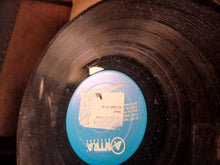 Load image into Gallery viewer, Kurupt - Tha Streetz Iz A Mutha Full Album 2xLP Vinyl VG Kargo Fresh