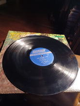 Load image into Gallery viewer, LP / John Mayall / Blues From Laurel Canyon / 1968 / Gatefold / Mick Taylor Kargo Fresh