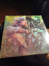 Load image into Gallery viewer, LP / John Mayall / Blues From Laurel Canyon / 1968 / Gatefold / Mick Taylor Kargo Fresh