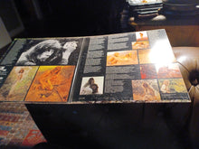 Load image into Gallery viewer, LP / John Mayall / Blues From Laurel Canyon / 1968 / Gatefold / Mick Taylor Kargo Fresh