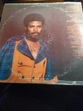 Load image into Gallery viewer, Leon Haywood Come and Get Yourself Some 1975 G- Kargo Fresh