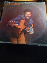 Load image into Gallery viewer, Leon Haywood Come and Get Yourself Some 1975 G- Kargo Fresh