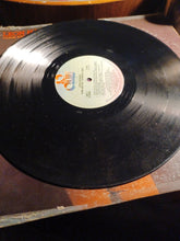 Load image into Gallery viewer, Leon Haywood Come and Get Yourself Some 1975 G- Kargo Fresh
