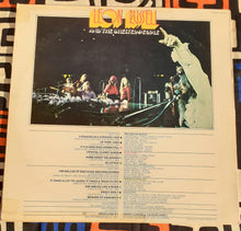 Load image into Gallery viewer, Leon Russell and the Shelter People 33 RPM Lp Kargo Fresh