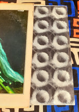 Load image into Gallery viewer, Leon Russell and the Shelter People 33 RPM Lp Kargo Fresh