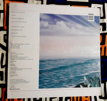 Load image into Gallery viewer, Light the Light- Seawind 33 RPM Lp 1979 Kargo Fresh