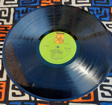Load image into Gallery viewer, Like A Pond - Nikki Giovanni and the NY Community Choir 33 RPM Lp Kargo Fresh