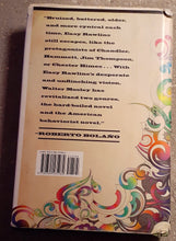 Load image into Gallery viewer, Little Green ; Walter Mosley 2013 First Edition Kargo Fresh