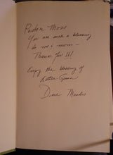 Load image into Gallery viewer, Little Green ; Walter Mosley 2013 First Edition Kargo Fresh