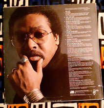 Load image into Gallery viewer, Major Harris- Jealousy 33 RPM Lp 1976 Kargo Fresh