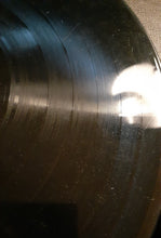 Load image into Gallery viewer, Margie Joseph- Self Titles - 33 RPM Lp 1973 original pressing Kargo Fresh