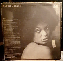 Load image into Gallery viewer, Margie Joseph- Self Titles - 33 RPM Lp 1973 original pressing Kargo Fresh
