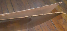 Load image into Gallery viewer, Margie Joseph- Self Titles - 33 RPM Lp 1973 original pressing Kargo Fresh