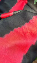 Load image into Gallery viewer, Mens Midnight Marauders Sweatshirt L/XL Kargo Fresh