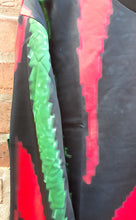 Load image into Gallery viewer, Mens Midnight Marauders Sweatshirt L/XL Kargo Fresh