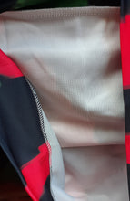 Load image into Gallery viewer, Mens Midnight Marauders Sweatshirt L/XL Kargo Fresh