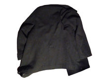 Load image into Gallery viewer, Mens Vintage 90s Ralph Lauren Pea Coat XL Kargo Fresh