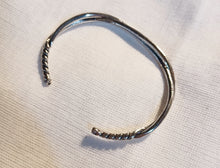 Load image into Gallery viewer, Mens simple alloy bracelet Kargo Fresh