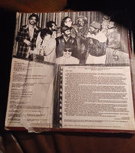 Load image into Gallery viewer, Michel and Lena Vinyl 1975 Kargo Fresh