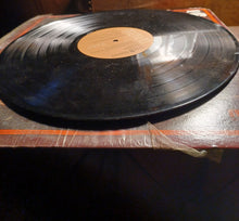 Load image into Gallery viewer, Michel and Lena Vinyl 1975 Kargo Fresh