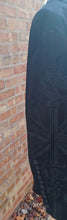 Load image into Gallery viewer, Mini sweetheart dress and Inc international wool blazer M Kargo Fresh