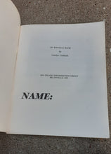 Load image into Gallery viewer, My Kwanzaa Book ; Carolyn Cockfield Kargo Fresh