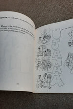 Load image into Gallery viewer, My Kwanzaa Book ; Carolyn Cockfield Kargo Fresh