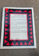 Load image into Gallery viewer, My Kwanzaa Book ; Carolyn Cockfield Kargo Fresh