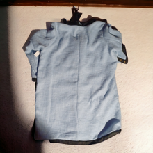 Load image into Gallery viewer, NWT Tuckernuck Pomander Place BOUCLE Dress Size XXL Rare Kargo Fresh