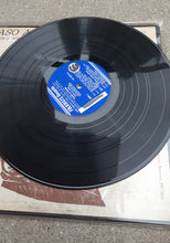 Load image into Gallery viewer, Octavio Corvalane - Paso A Paso Poetry for Children EX LIB Kargo Fresh