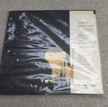 Load image into Gallery viewer, Octavio Corvalane - Paso A Paso Poetry for Children EX LIB Kargo Fresh