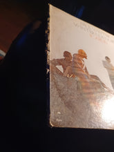 Load image into Gallery viewer, PAUL WINTER Winter Consort LP Icarus 1972 Epic vinyl Kargo Fresh