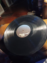 Load image into Gallery viewer, PAUL WINTER Winter Consort LP Icarus 1972 Epic vinyl Kargo Fresh