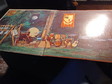 Load image into Gallery viewer, PAUL WINTER Winter Consort LP Icarus 1972 Epic vinyl Kargo Fresh