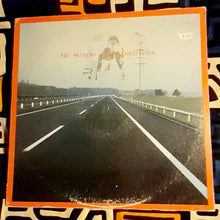 Load image into Gallery viewer, Pat Metheny - New Chautaqua 33 RPM Lp Kargo Fresh