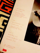 Load image into Gallery viewer, Pat Metheny - New Chautaqua 33 RPM Lp Kargo Fresh