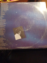 Load image into Gallery viewer, Phillip Glass The North Star 1977 Kargo Fresh