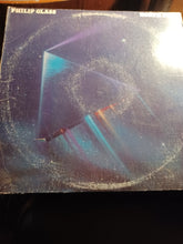 Load image into Gallery viewer, Phillip Glass The North Star 1977 Kargo Fresh