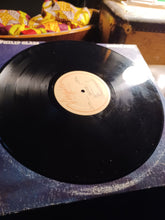 Load image into Gallery viewer, Phillip Glass The North Star 1977 Kargo Fresh