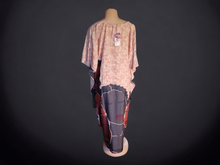 Load image into Gallery viewer, Boho Kaftan One Size