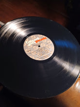 Load image into Gallery viewer, Poncho Sanchez - Sonando, LP, (Vinyl) Concord JAZZ 1983 Kargo Fresh