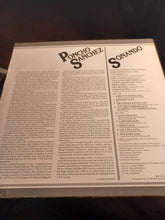 Load image into Gallery viewer, Poncho Sanchez - Sonando, LP, (Vinyl) Concord JAZZ 1983 Kargo Fresh