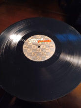 Load image into Gallery viewer, Poncho Sanchez - Sonando, LP, (Vinyl) Concord JAZZ 1983 Kargo Fresh
