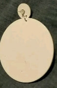Load image into Gallery viewer, Pop Art Plexi Glass Wooden Earrings Kargo Fresh