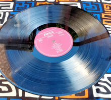 Load image into Gallery viewer, Puhdys- Die Puhdys 33 RPM Lp Kargo Fresh