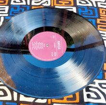 Load image into Gallery viewer, Puhdys- Die Puhdys 33 RPM Lp Kargo Fresh