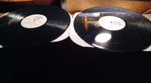 Load image into Gallery viewer, Q Tip Amplified 2lp Gold Promo 1999 VG+ Kargo Fresh