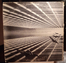Load image into Gallery viewer, Quartermass- Quartermass- 33 RPM Lp 1970 Import Holland Kargo Fresh